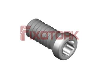 PARAFUSO TORX 22L53-A3007