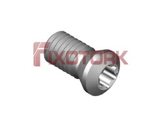 PARAFUSO TORX 50L11-B6920