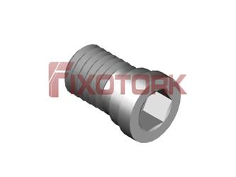 BUCHA 80L14-BU10A60