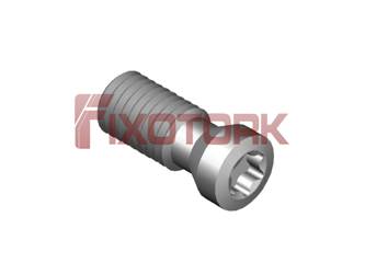 PARAFUSO TORX N4-48L70-A3307