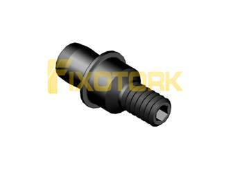 PINO 3/16L19-PJ6230