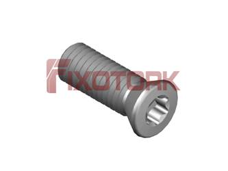 PARAFUSO TORX 50L14-B7220
