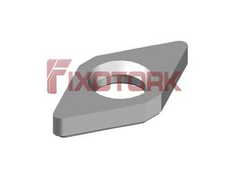 CALCO 35850-1744