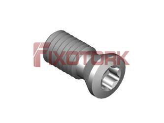 PARAFUSO TORX 50L11-B6620