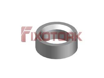 CALCO CMD-1761