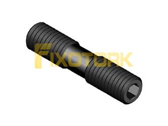 PARAFUSO ALLEN 10-32L21-PR3/32