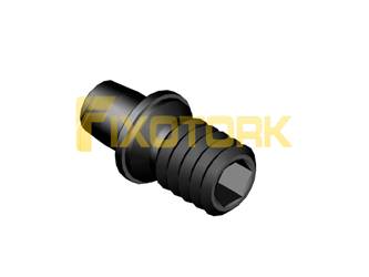 PINO 50L12-PJ36A30