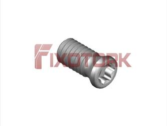 PARAFUSO TORX 40L90-B5015