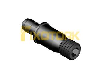 PINO 50L18-PV35A2