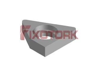 CALCO 32111-1813