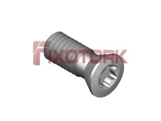 PARAFUSO TORX 45L11-K6820