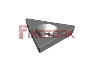 CALCO 11624-1856