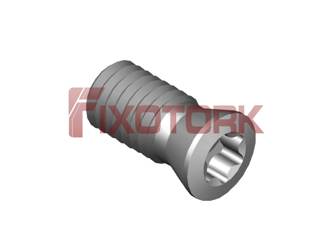 PARAFUSO TORX 50L11-W6420