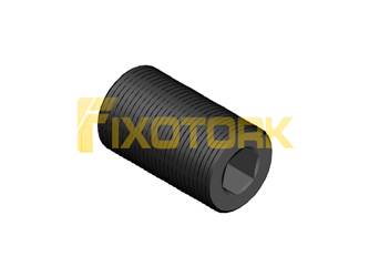 PINO 80L14-AS80A40