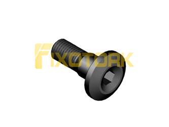 PARAFUSO ALLEN 60L19-AC14A40E