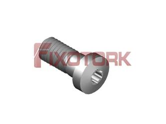 PARAFUSO TORX 50L14-Z8020
