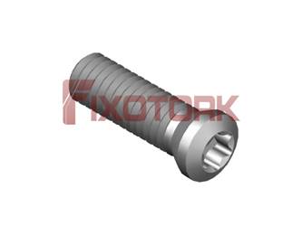 PARAFUSO TORX 40L14-A5515