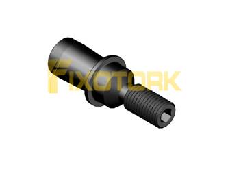 PINO 1/4L32-PJ87A40