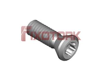 PARAFUSO TORX 35L11-B5715