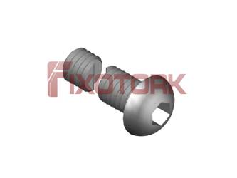 PARAFUSO ALLEN 60L24-L10A40