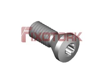 PARAFUSO TORX 30L75-A5008