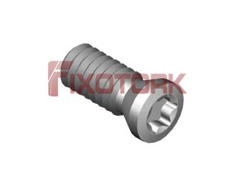 PARAFUSO TORX 20L48-A2706