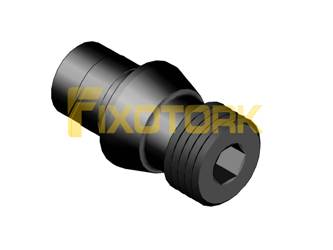 PINO 1/4L13-PK49A25