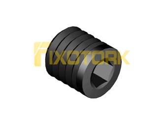 BUCHA 60L55-BU60A30
