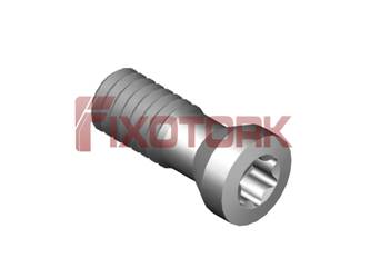 PARAFUSO TORX 25L72-N3507