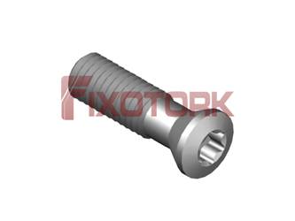 PARAFUSO TORX 50L17-N7220
