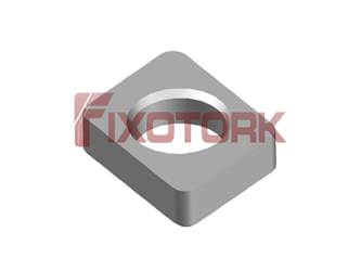 CALCO 31852-2046