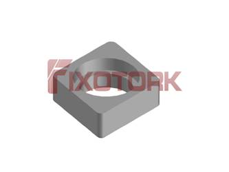 CALCO 23201-2049