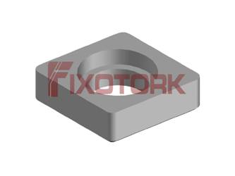 CALCO 23202-2050