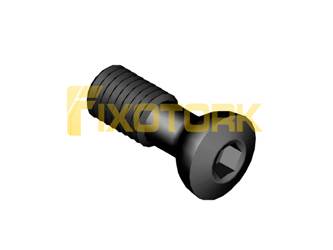 PARAFUSO ALLEN 10L30-AJ16A60D