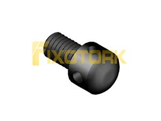 PARAFUSO AXIAL 60L18-AX10DIAM30