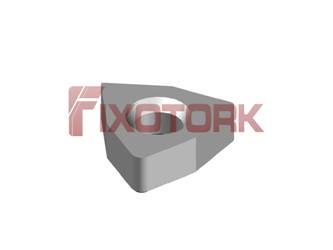 CALCO 3T3-2091