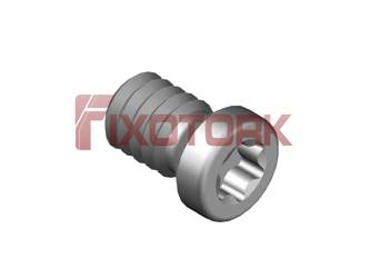 PARAFUSO TORX 20L35-A2706