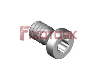 PARAFUSO TORX 22L45-B3507