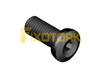 PARAFUSO ALLEN 90L26-AC16A40D