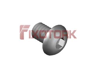 PARAFUSO ALLEN 40L71-L75A25