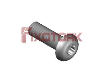 PARAFUSO TORX 40L14-L7415