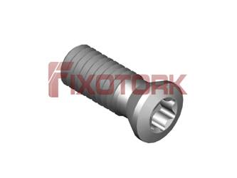 PARAFUSO TORX 40L11-B5715