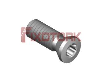 PARAFUSO TORX 30L85-A4208