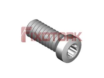 PARAFUSO TORX 22L63-A3107