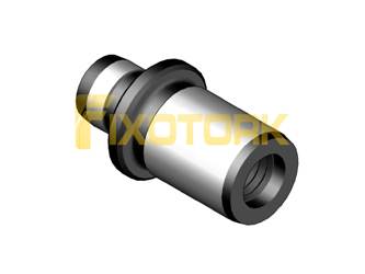 PINO 50L12-RE39