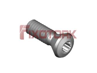 PARAFUSO TORX 40L12-E6815