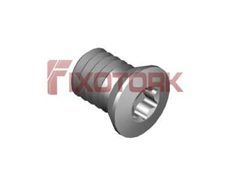 PARAFUSO TORX 25L34-K3606