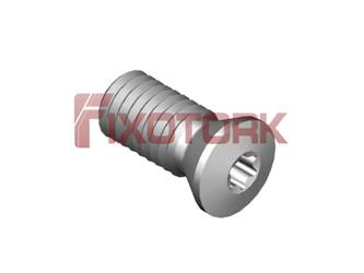PARAFUSO TORX 50L11-A7220
