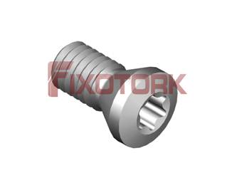 PARAFUSO TORX 35L80-A5515