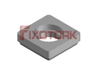 CALCO 47001-2240
